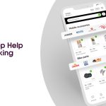 Let Saddar App Help You In Restocking Your Store
