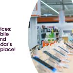 Vivo Y100 at Unbeatable Prices: Wholesale Mobile Accessories and Phones at Saddar’s Online Marketplace!