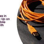 Trending Cables in Karachi: Stock Up on Wholesale Mobile Accessories with Saddar App!