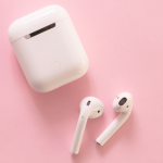 AirPods Pro Super Hi Quality (Japan): Access Premium Audio at Wholesale Prices through Saddar App