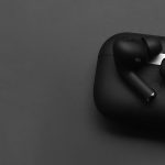 AirPods Pro 2 (Black) available at wholesale rates on Saddar App for resellers and businesses.