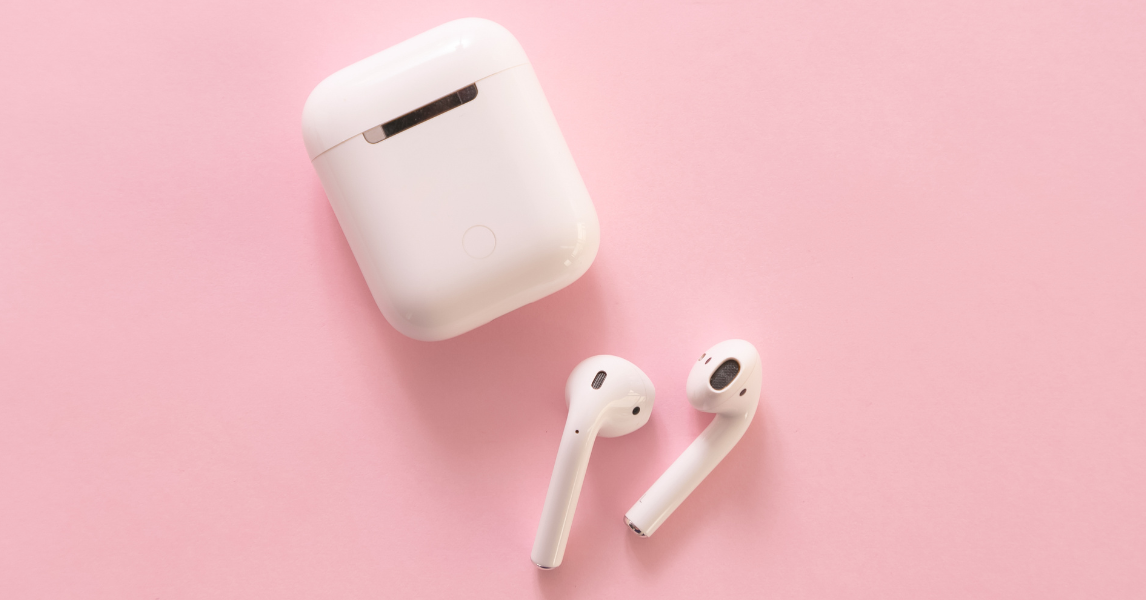 AirPods Pro Super Hi Quality (Japan): Access Premium Audio at Wholesale Prices through Saddar App